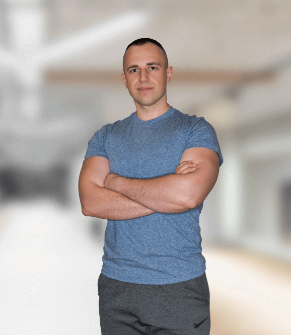HobbyFitness